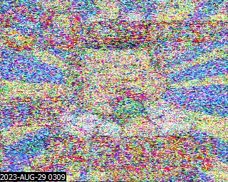 202308290309