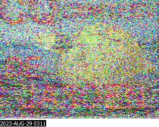 202308290311