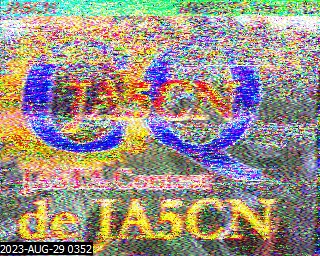 202308290352