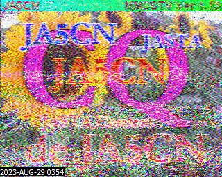 202308290354