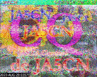 202308290357