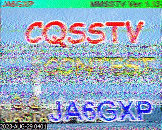 202308290401
