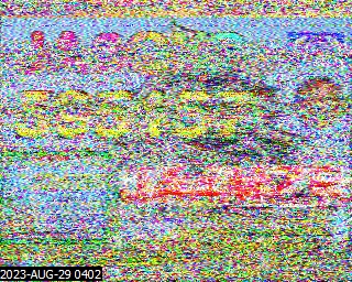 202308290402