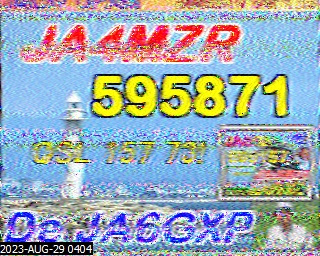 202308290404
