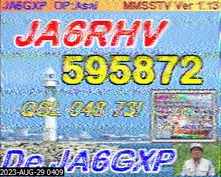 202308290409