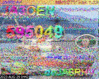 202308290442