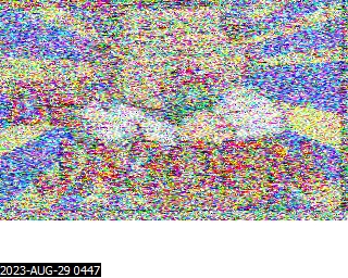 202308290447