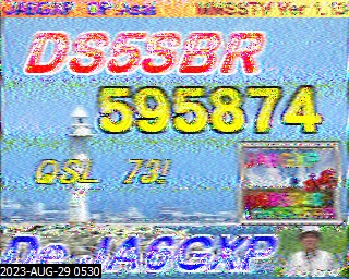 202308290530