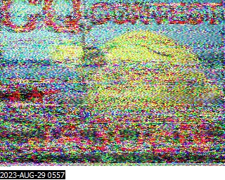 202308290557