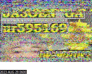 202308290600
