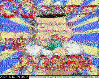 202308290606