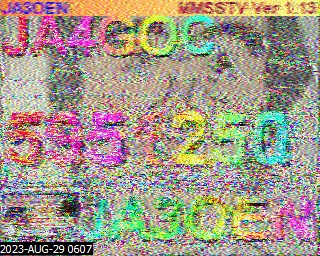 202308290607