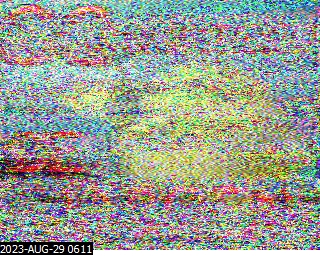 202308290611