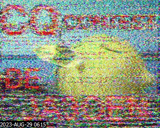 202308290615