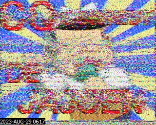 202308290617