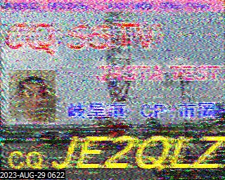 202308290622