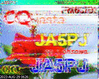 202308290626