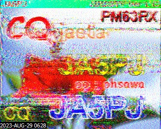 202308290628