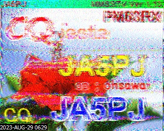 202308290629