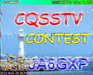 202308290634