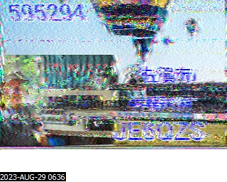 202308290636