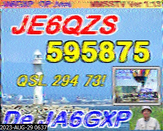 202308290637