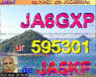 202308290639