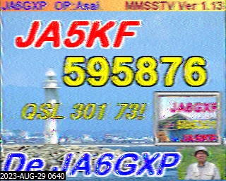 202308290640