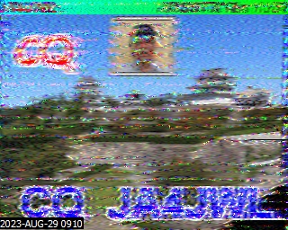 202308290910
