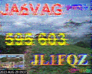 202308290937