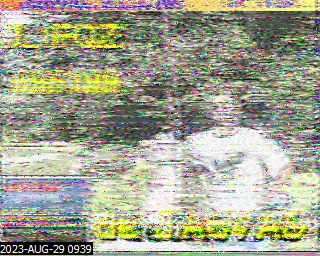 202308290939
