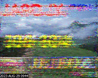 202308290944