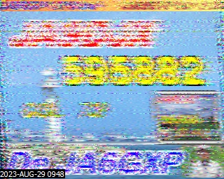 202308290948