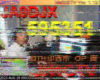 202308290953