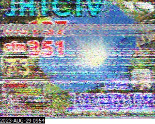 202308290954