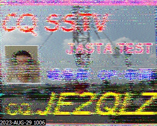 202308291006