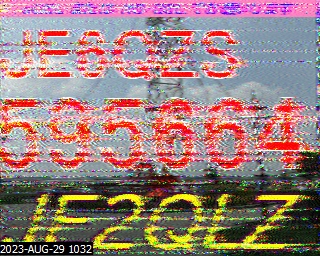 202308291032