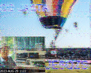 202308291122