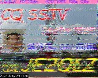 202308291156