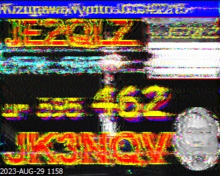 202308291158