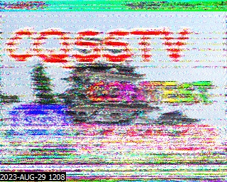 202308291208