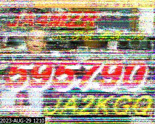 202308291210