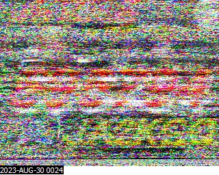 202308300024