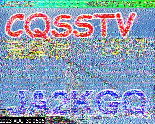 202308300506