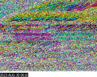 202308300610
