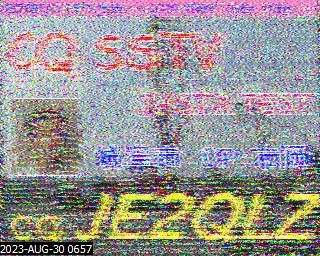 202308300657