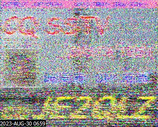 202308300659