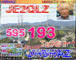 202308300702