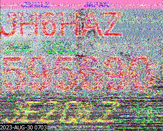 202308300703