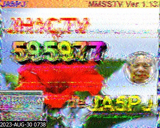 202308300738